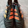Adidas predator adipower Image 4