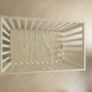 Baby Cot Image 5