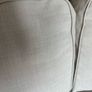 Ikea 3 seater Ektorp sofa Image 6