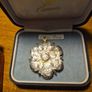 Vintage Pendant Image 5