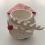 Christmas Decorations Image 8