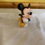 Disney Vintage original 70th anniversary collection  Mickey Mouse Image 3