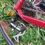 Cube Nature Hybrid Bike - Size: Medium - Fully Serviced -  As New Condition Image 9