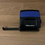 Paper punch Image 2