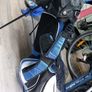 golf Image 4