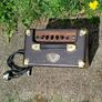 Choice of Guitar Amplifiers Image 7