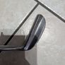 Vintage 1974 Wilson 8813 red dot putter Image 7