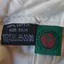 BNWT - A Traditional Craft Wear Baseball Hat with Cute Logo - See Pics - Original cost 6.99 - # Image 5