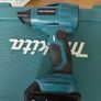 Makita Drill and Air Blower Image 2