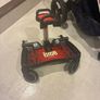 Buggy I candy travel system. Navy Image 6