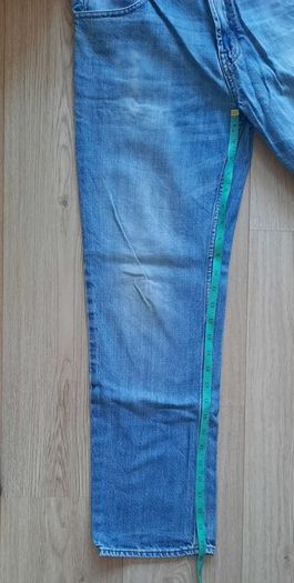 Maine Debenhams cotton denim jeans 32 waist and 28 leg unisex in very good condition see last two photos for exact measurements FREE STANDARD POSTAGE INCLUDED