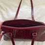 furla handbag Image 3