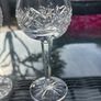 glasses Image 2