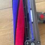 Dyson   V11  Absolute Image 8