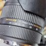 Sigma 17-70mm f/2.8-4 DC Macro HSM Lens for Sony A-Mount - Used - 3 Months Warranty Image 4