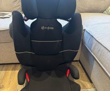 CYBEX Car seat 15-36kg