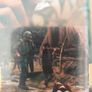 Apocalypse The Untold Story Vietnam - The Rape Of A Nation On VHS Video Cassette Tape On GO VIDEO Strictly Over 18's Image 9