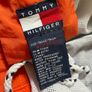 Tommy Hilfiger shorts Image 3