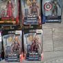 marvel legends series Image 4
