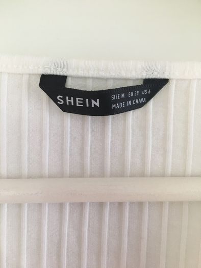 ladies top, size 10