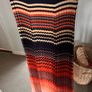 maxi skirt NW3 Image 6