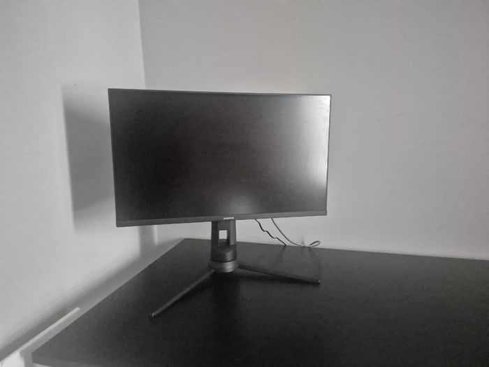 Gaming Monitor