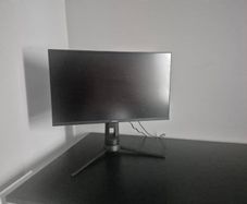 Gaming Monitor
