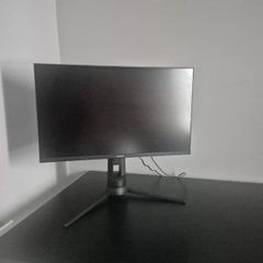 Gaming Monitor