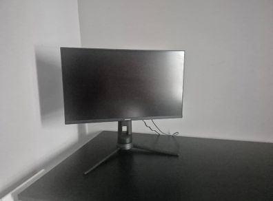 Gaming Monitor