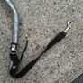 Bike trailer Image 8