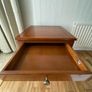 Selva made in Italy low table Image 2