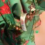 Primark playsuit size 10 - New without tags Image 3