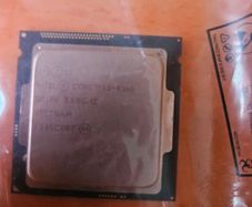 Core i3-4160