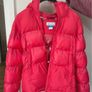 Columbia jacket women Image 3