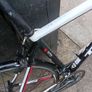 trek racing bike Image 2