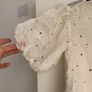 New dress size 8 Image 3