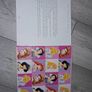 x2 Bundle - Disney Princess Story Book Collection & Where Is The Mermaid Hiding? Image 4
