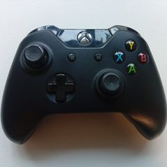 Xbox One controller