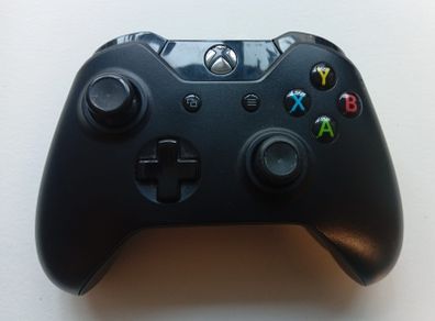 Xbox One controller
