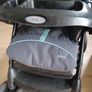 Graco Vivo Stroller Image 2