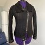 Biker Style Jacket by Escada Sport Image 2