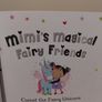Mimi's Magical Fairy Friends: Comet the Fairy Unicorn Story book Image 4