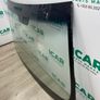 2012 Hyundai i40 Front Windshield / Windscreen Image 3