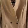 Coat - Ted Baker Image 7