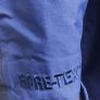 Vintage SPRAYWAY Pro - Performance GORE-TEX jacket Image 7