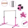 Gymnastics Uneven Bar Home Training Equipment Image 6