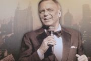 Frank Sinatra. 72 original recordings. 3 cd set.