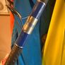 century fishing rod Image 4