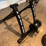 Turbo Trainer Image 2
