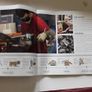 Brompton bike magazine Image 2